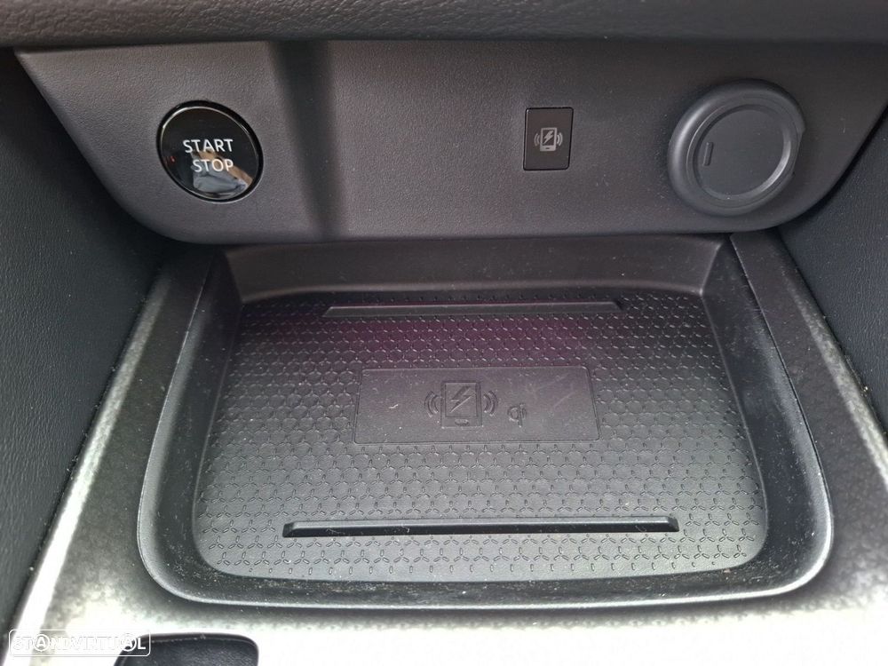 Nissan Qashqai 1.5 e-Power Advance - 22