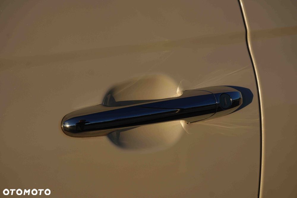 Fiat 500 1.2 Lounge EU6d - 21