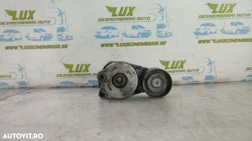 Intinzator curea distributie 3.0 cdi om642 v6 950155 Chrysler 300C 1 - 1