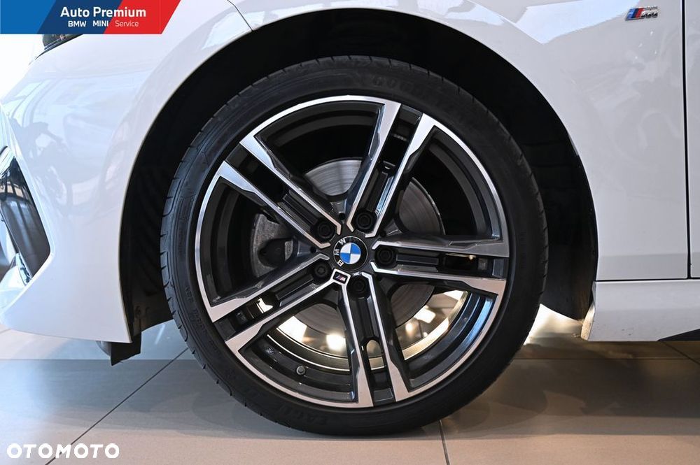 BMW Seria 2 - 22