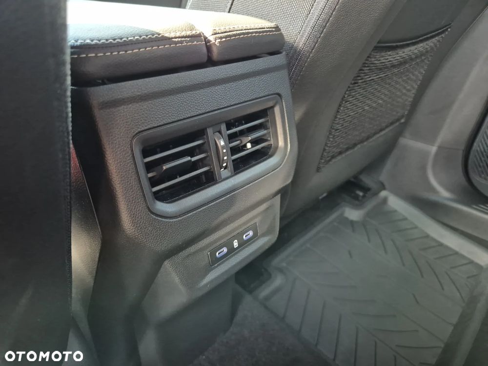 Renault Austral 1.2 E-Tech Full Hybrid 200 Techno MMT - 23
