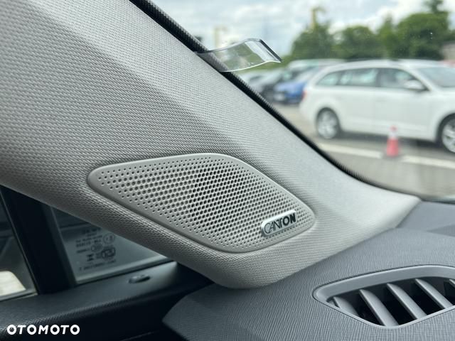 Skoda Kodiaq 2.0 TDI 4x4 Selection DSG - 8