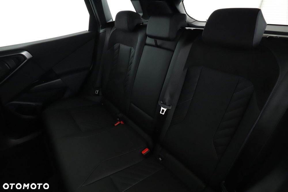 BMW X3 - 36