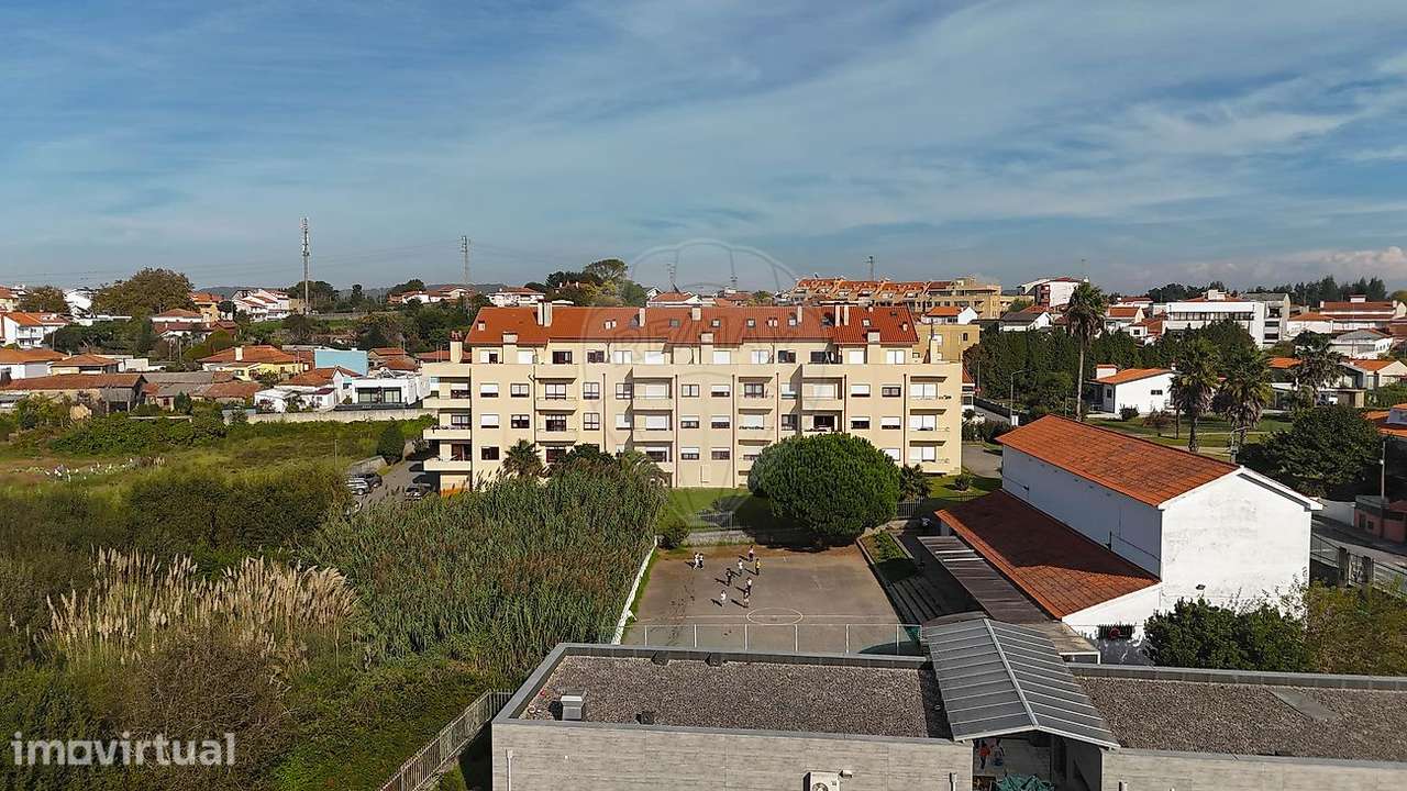 Apartamento T3 para venda - Grande imagem: 2/31