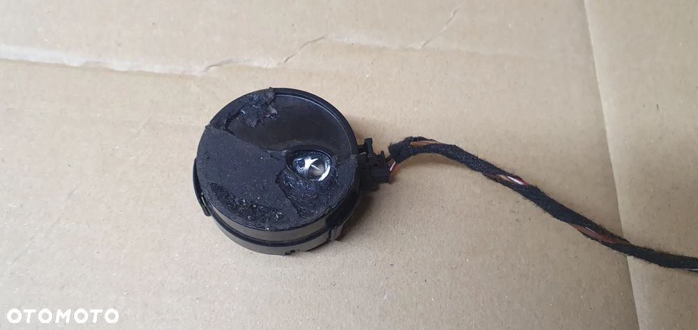 Sensor czujnik deszczu Mercedes E-Klasa W213 A1718204426 A1695401006 - 2