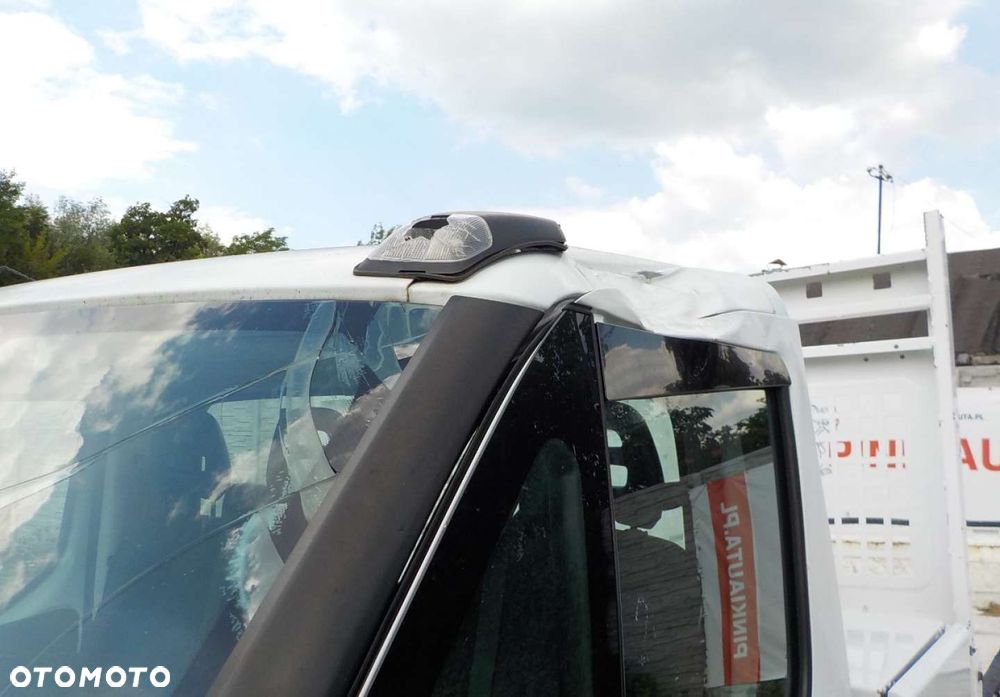 Iveco Daily - 9