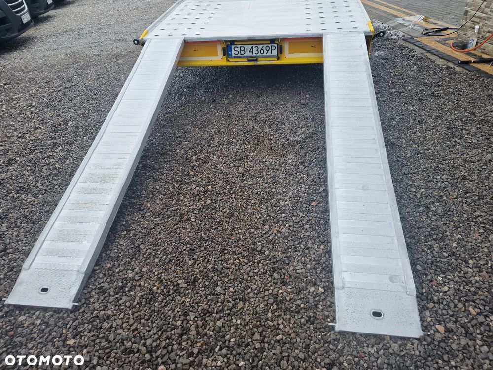 Gniotpol G2535 - 10