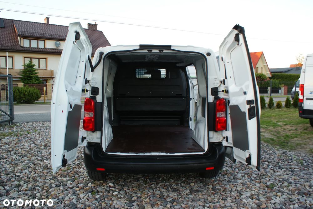 Citroën Jumpy - 17