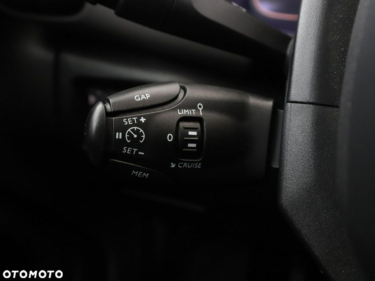 Citroën C5 Aircross Pure Tech 130 S&S FEEL - 35