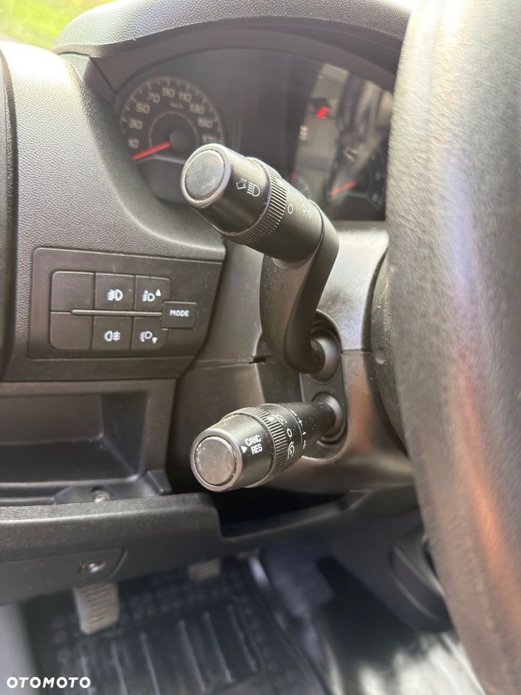 Fiat Ducato - 10