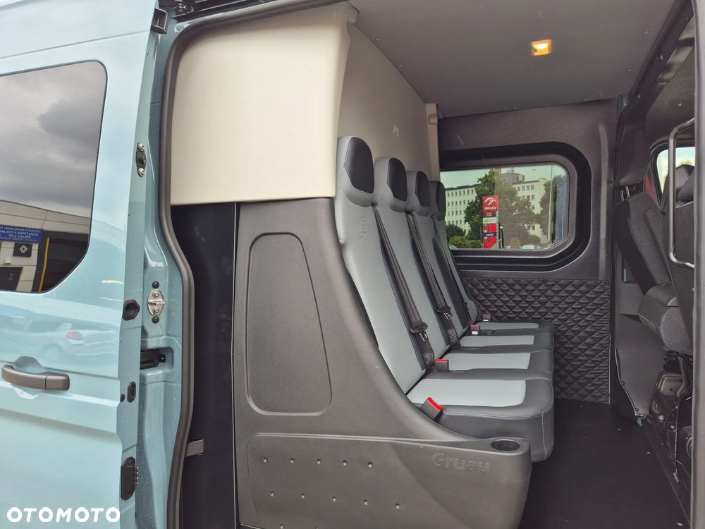 Renault Master - 8