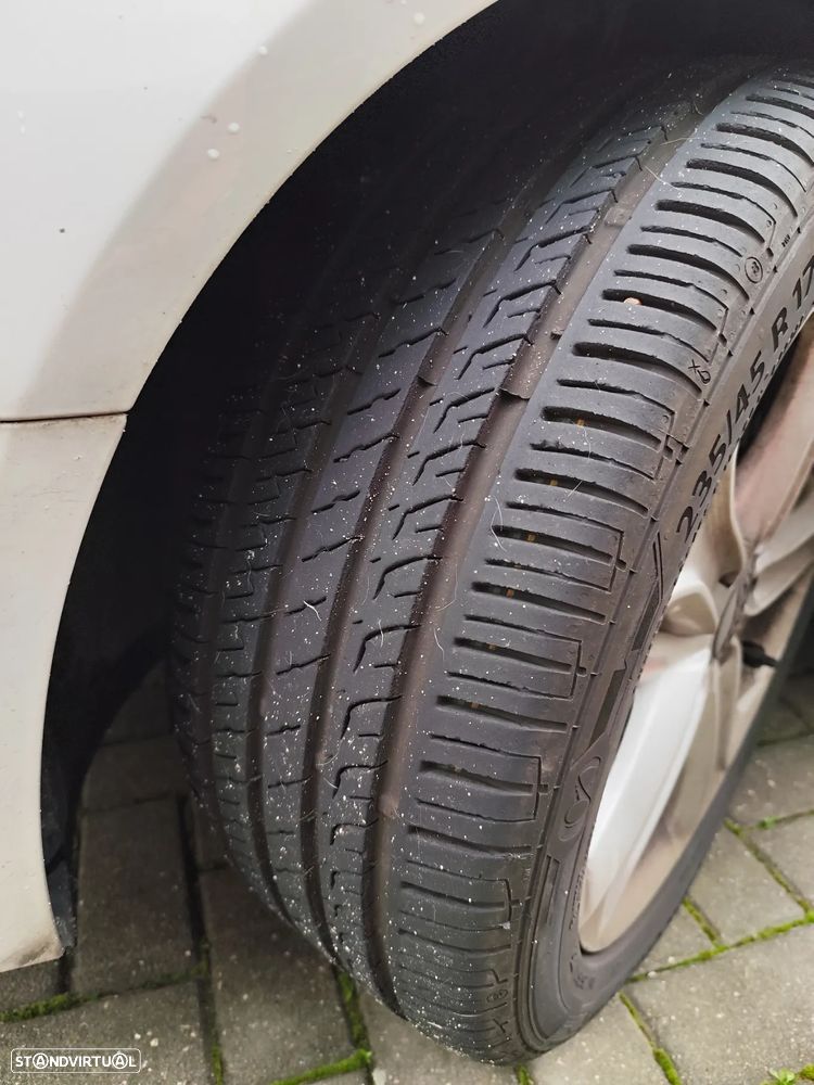 Audi A4 Avant 2.0 TDI Business Line S-line - 7