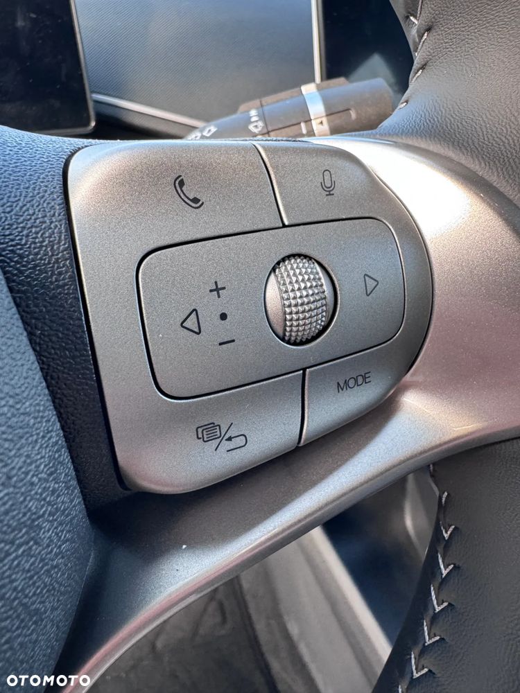 BYD Dolphin Surf 43.2kWh Comfort - 10