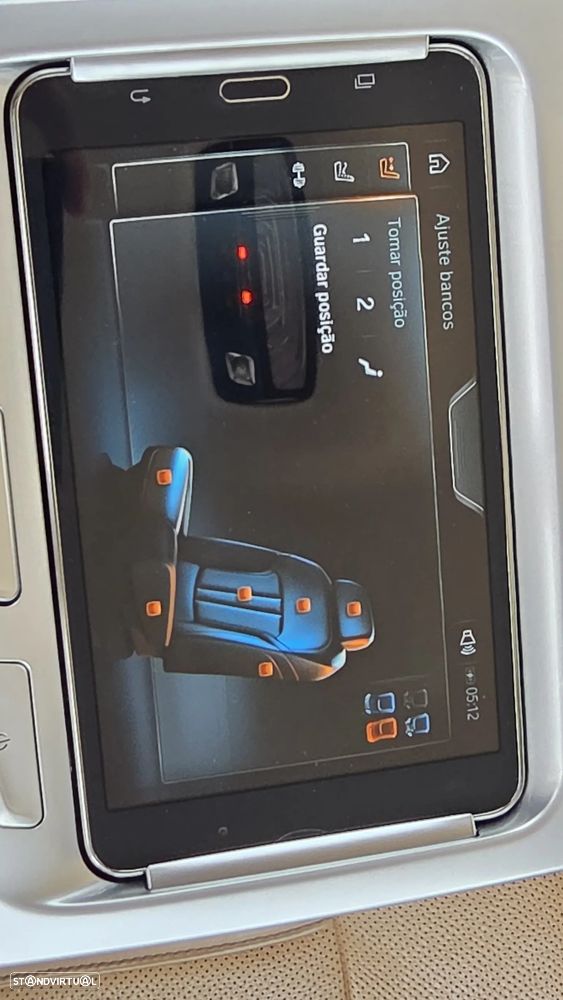 BMW 730 d xDrive - 47