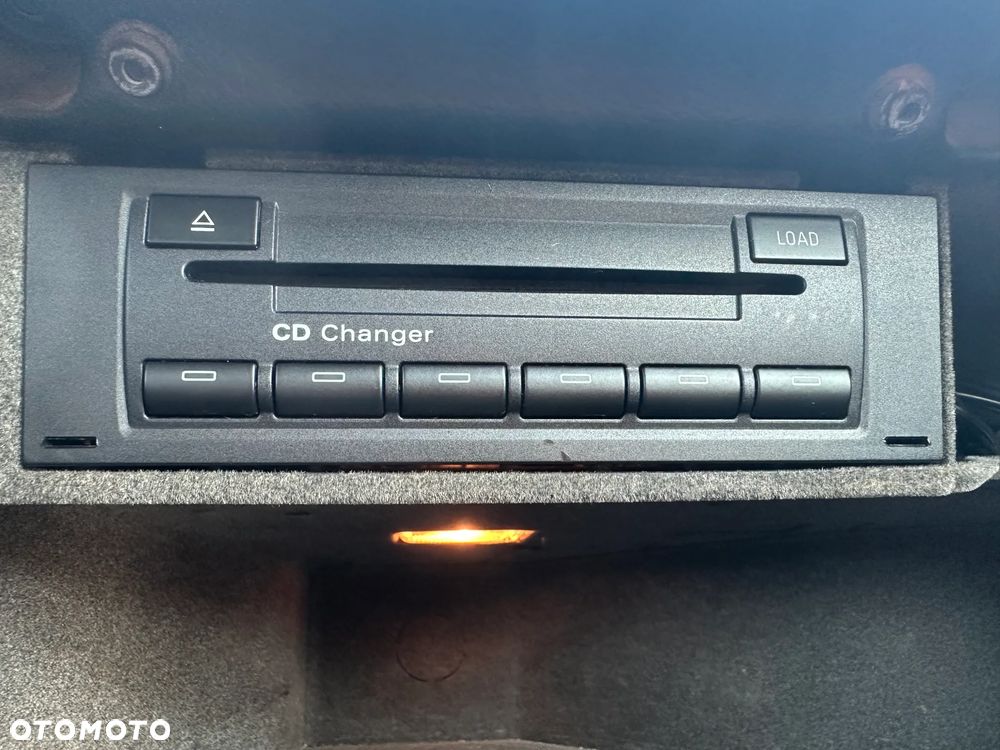 Audi A4 Avant 2.0 TDI DPF - 19