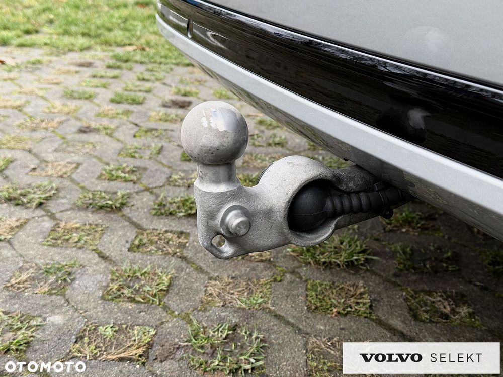 Volvo XC 90 - 13