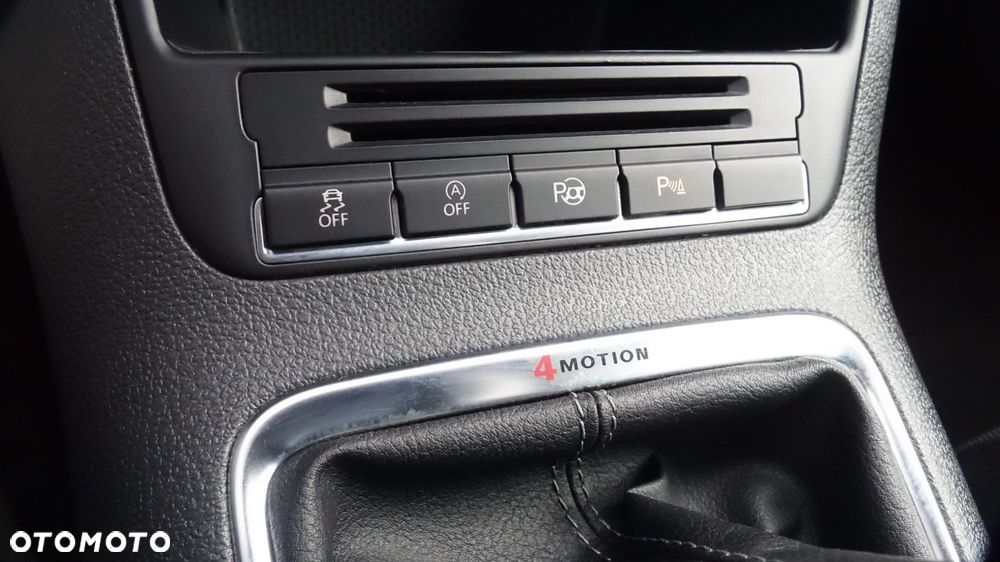 Volkswagen Tiguan - 40