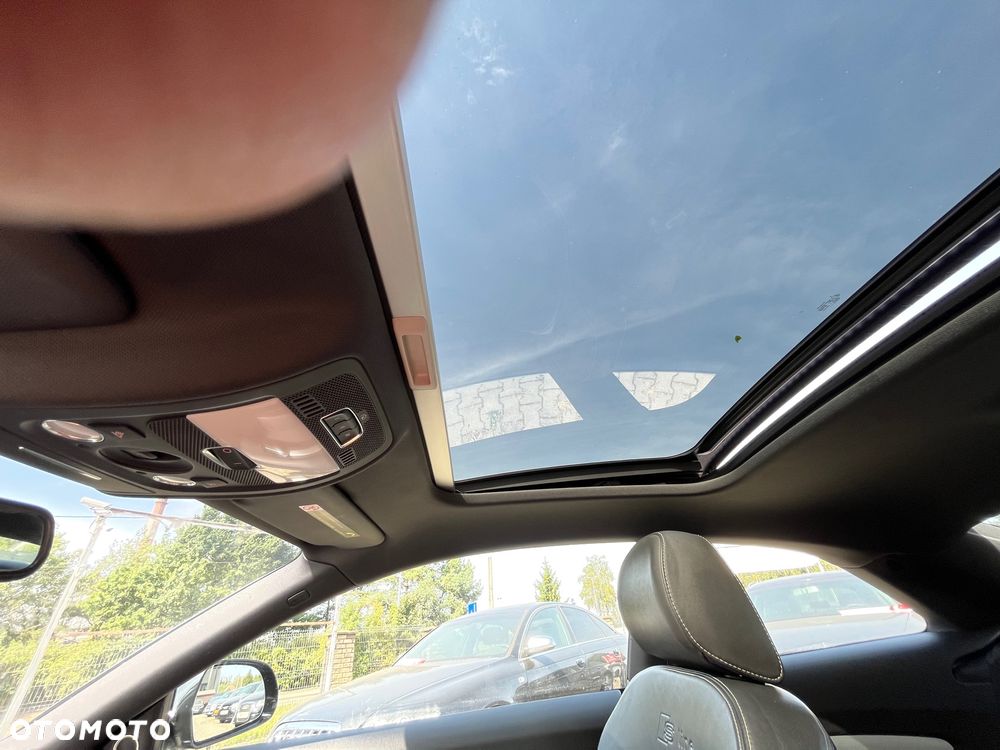 Audi A5 ver-coupe-3-2-fsi-quattro - 33