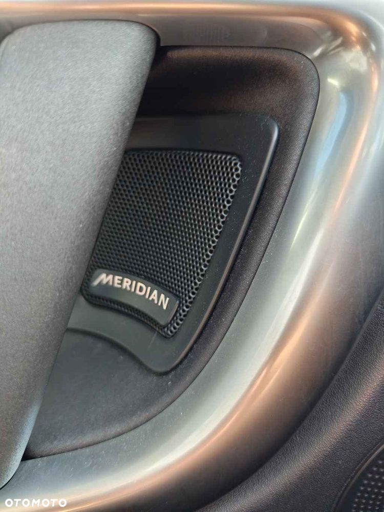 Land Rover Discovery Sport D180 SE - 7