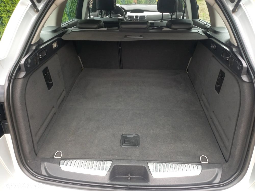 Renault Laguna II 2.0 GT Turbo - 17