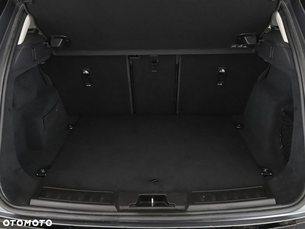 Land Rover Range Rover Evoque 2.0 D150 mHEV S - 21