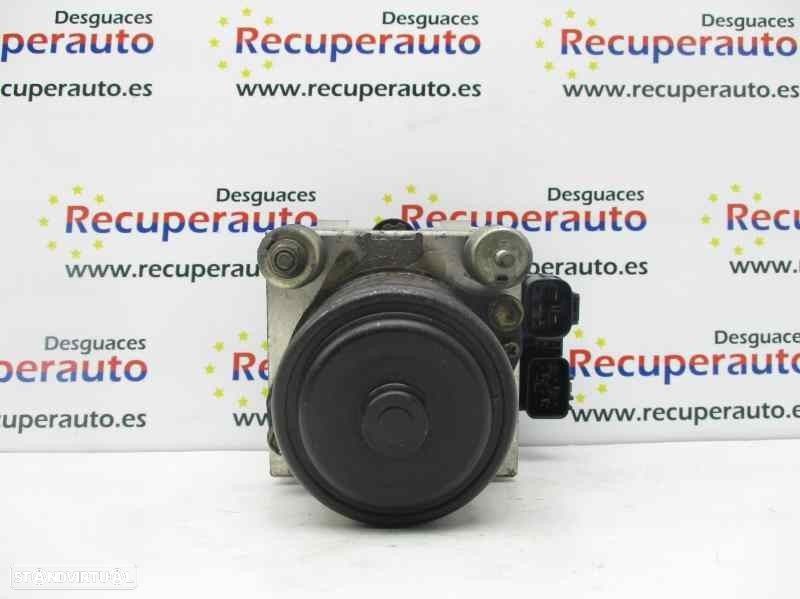 ABS TOYOTA LAND CRUISER 90 2001 -4451060030 - 1
