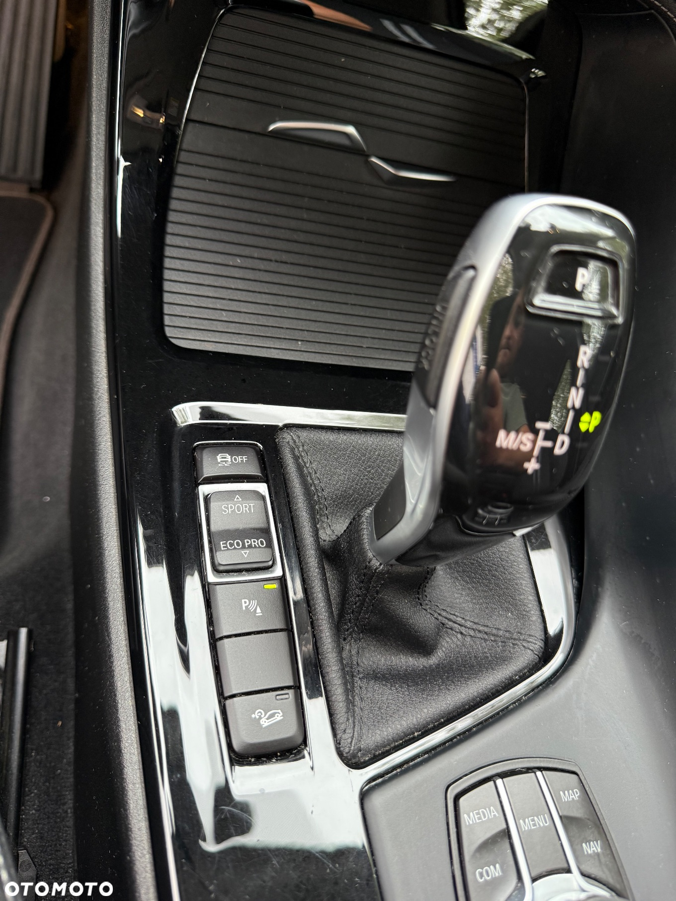 BMW X1 xDrive20i GPF Sport Line - 24