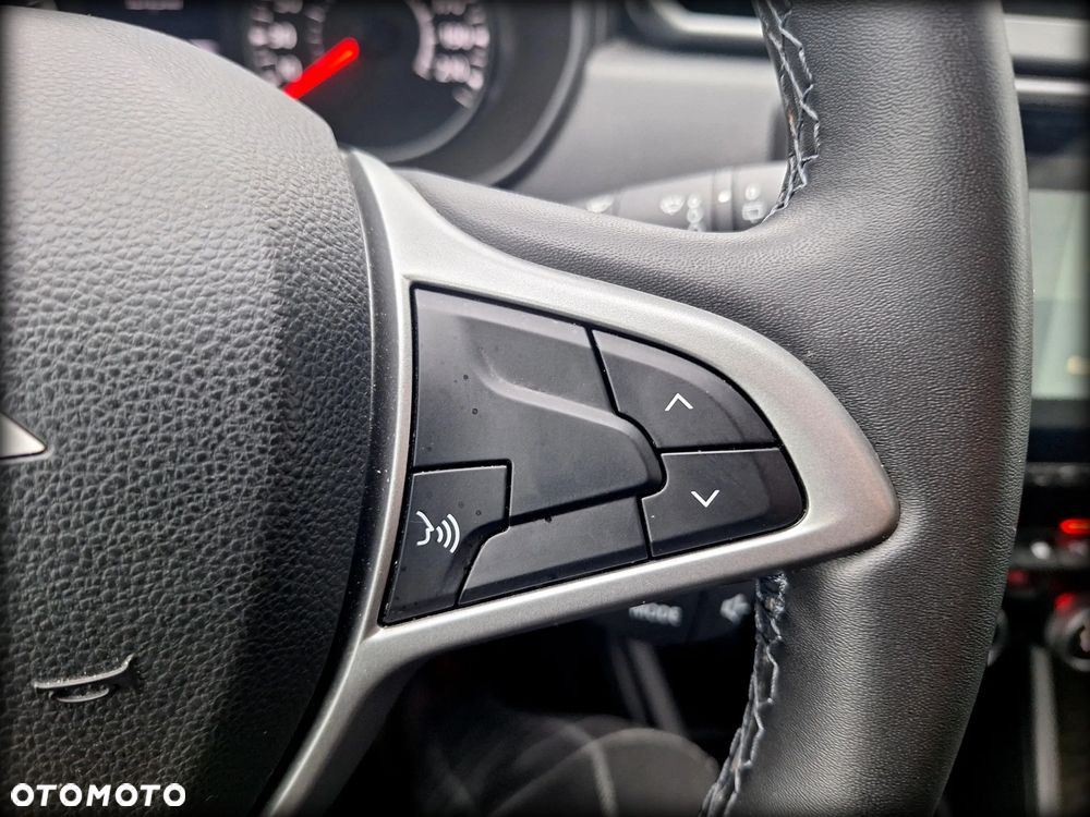 Dacia Duster 1.0 TCe Journey - 12