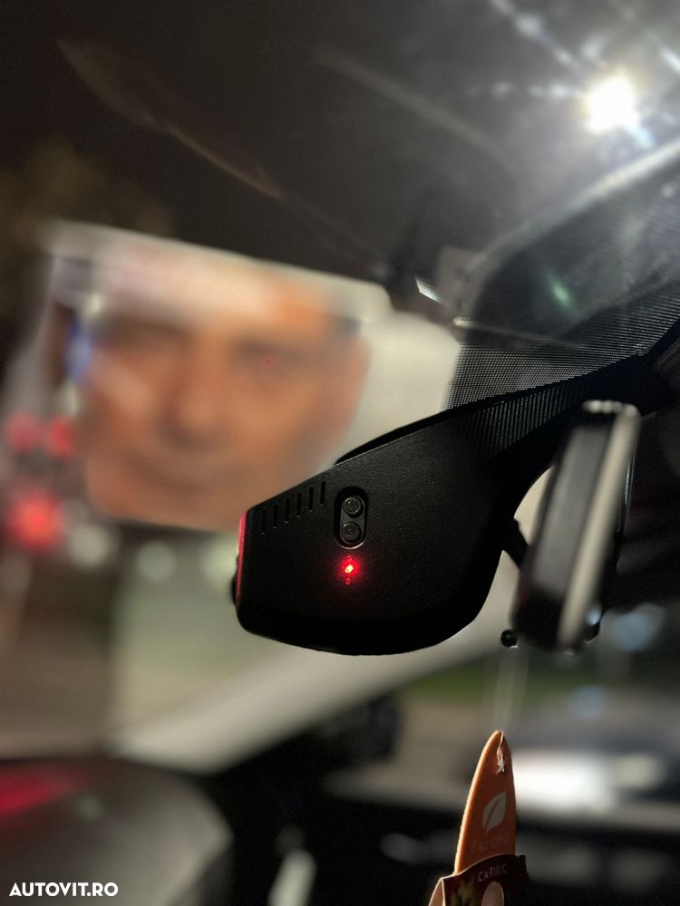 Skoda Superb 2.0 TDI 4X4 Ambition - 14