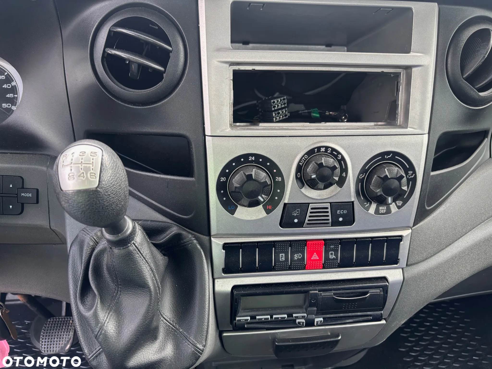 Iveco 65C18,65C17,65C15,70C17,72C15,70C17,72C18 - 7