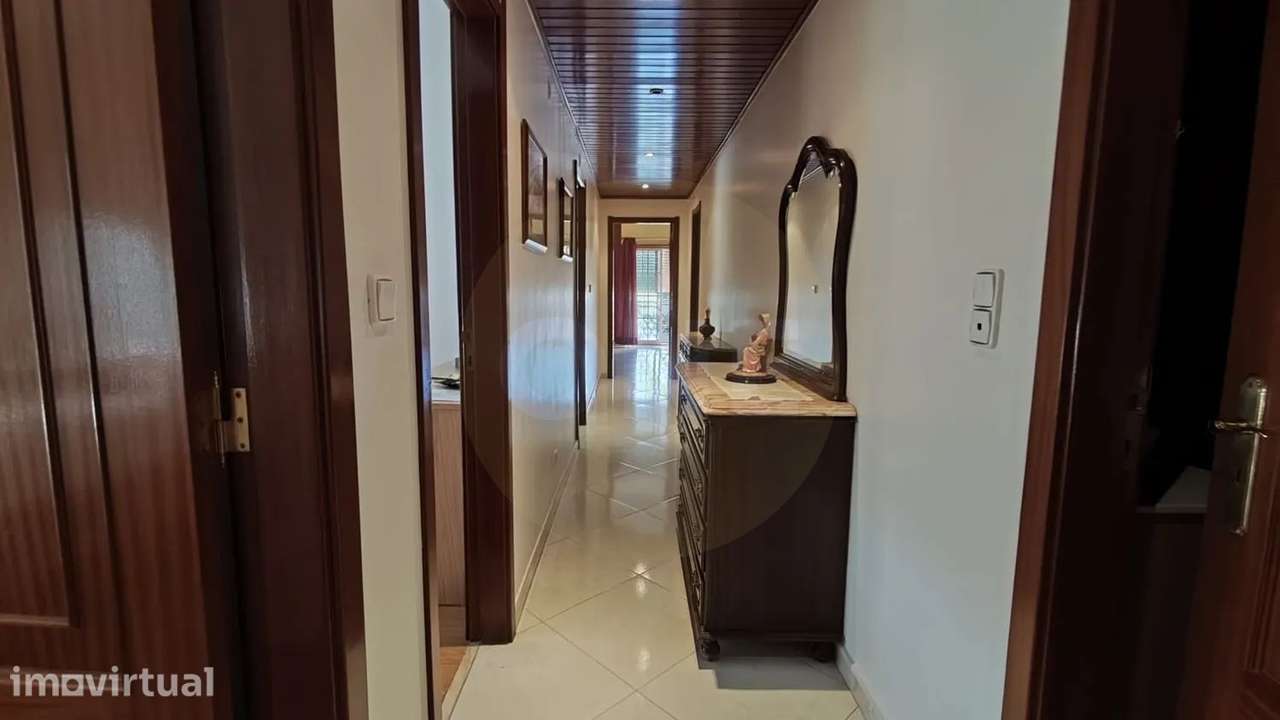 Quartos para Professores — Samora Correia - Grande imagem: 3/9