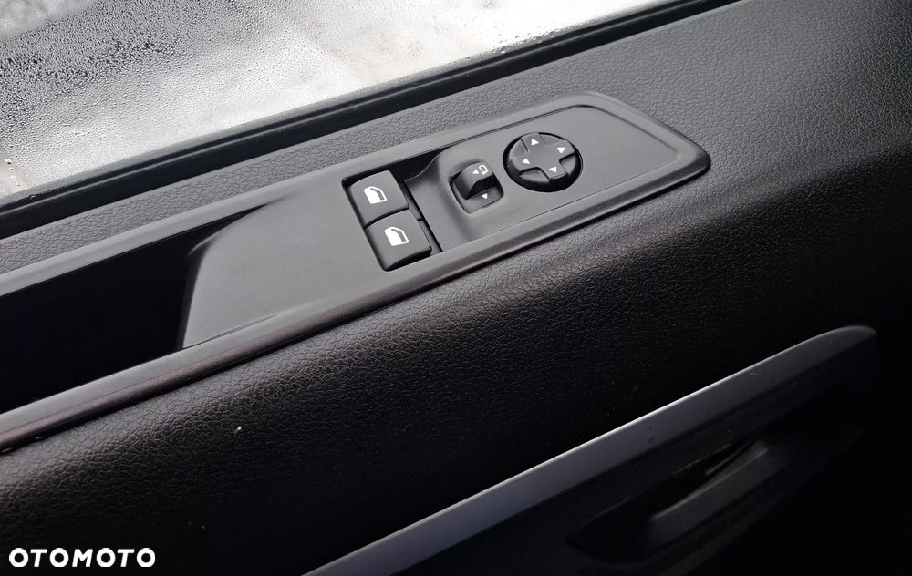 Peugeot Expert Long 2,9t Premium (bryg.) - 20