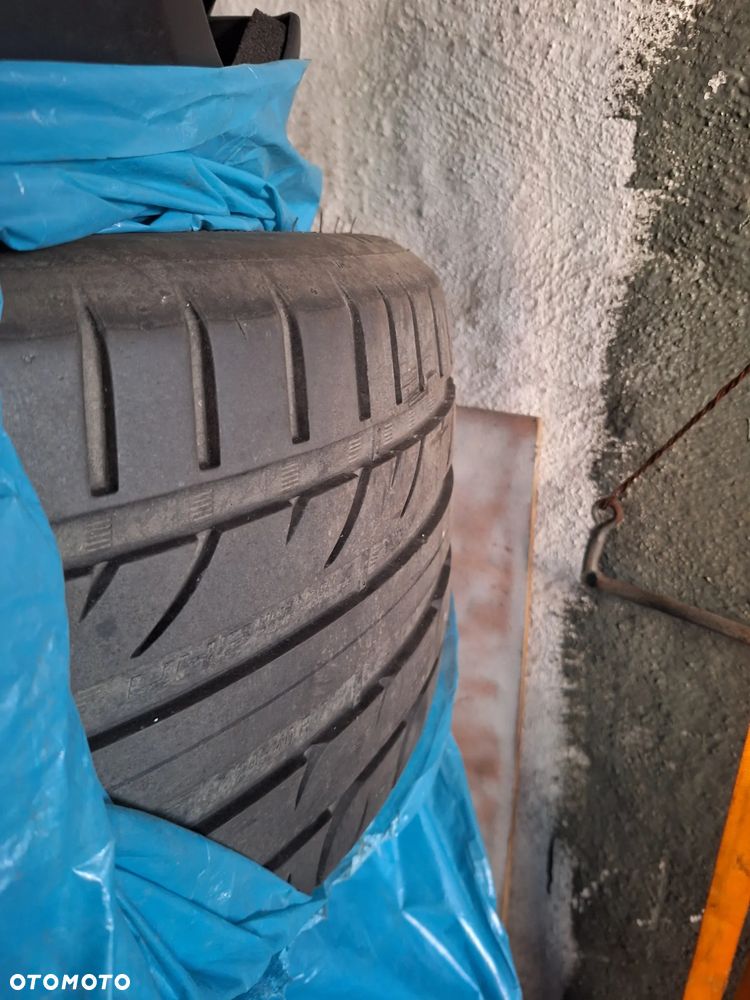 Mercedes-Benz Klasa C 180 Kompressor Sport Edition - 20