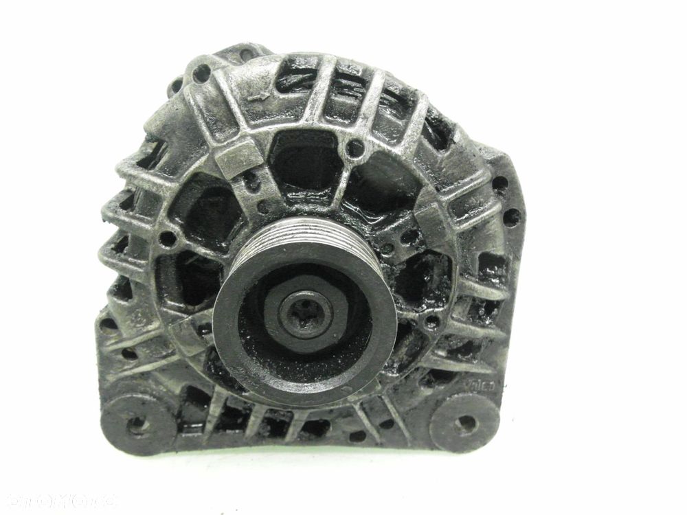ALTERNATOR NISSAN INTERSTAR 2.2 dCI 8200086130 - 8