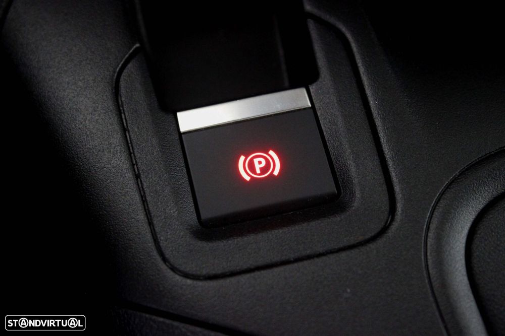 Opel Combo Cargo Opel Combo Cargo 1.5 CDTi L2H1 XL - 26