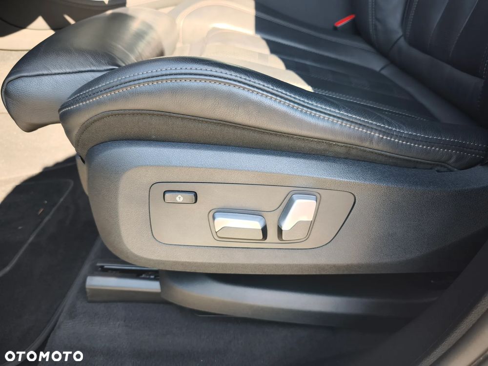 BMW X5 xDrive25d - 16