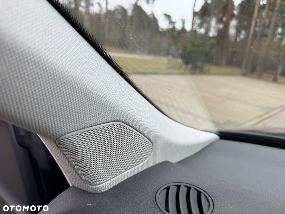 Audi A3 3-drzwiowe 2.0 TDI Ambiente - 26