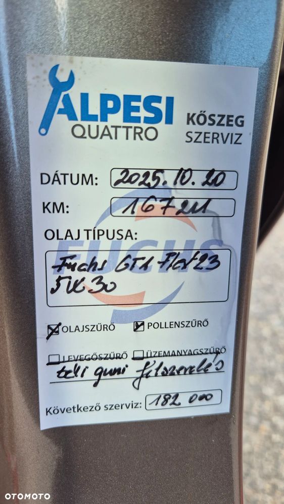 Kia Ceed 1.4 Optimum - 14