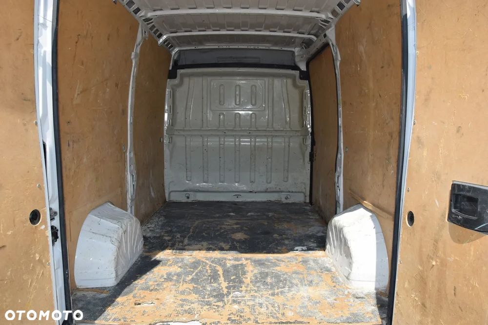 Fiat DUCATO ​*L2H2​*NAWIGACJA*TEMPOMAT​*KLIMA​*1 - 10