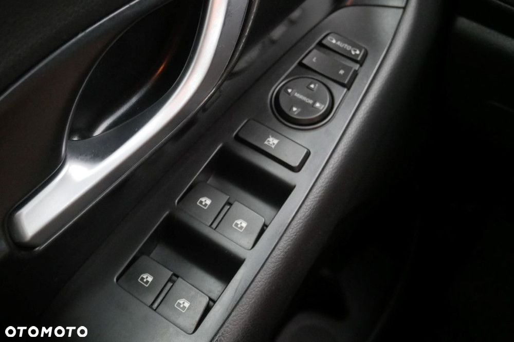 Hyundai i30 - 19