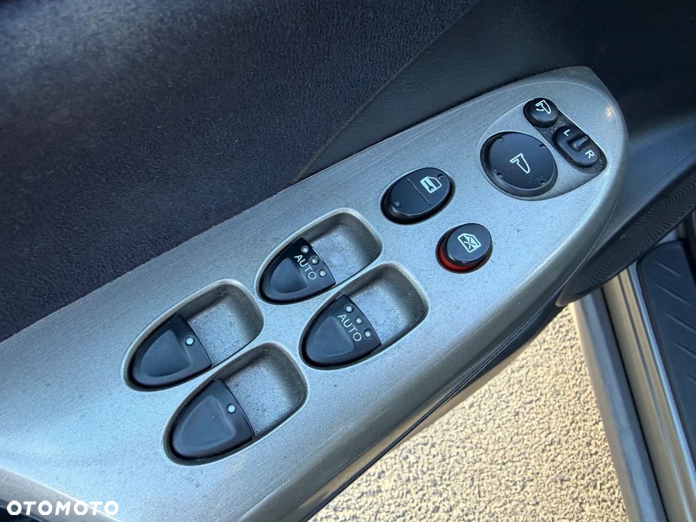 Honda Civic 1.8i-VTEC 50 Jahre Edition - 24