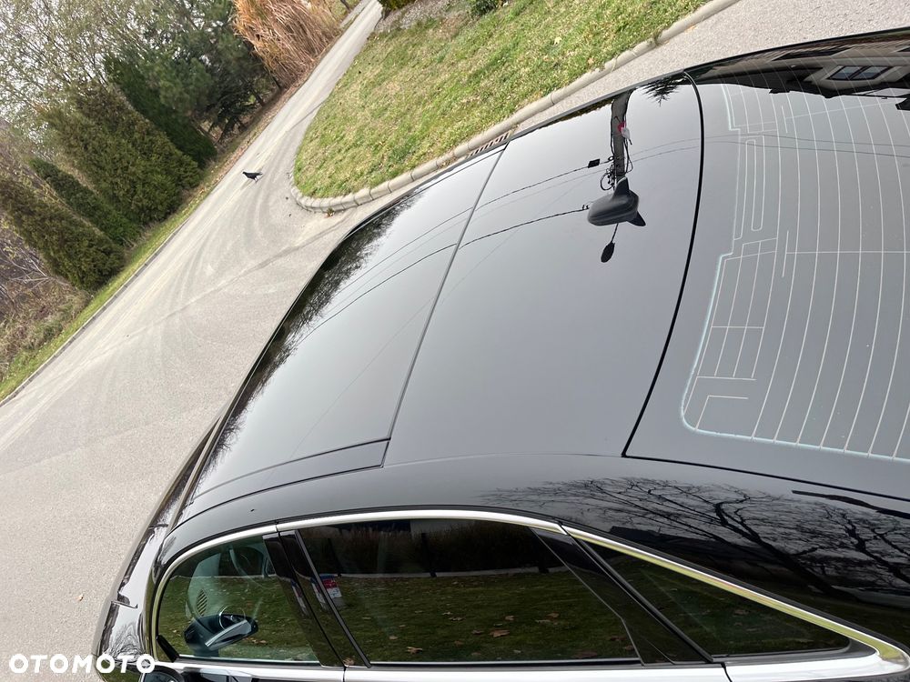 Audi A3 Limousine - 17