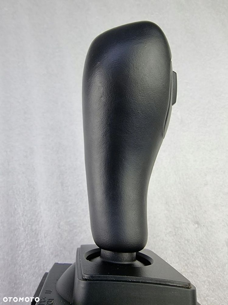GAŁKA BMW 7 F01 PRZEŁĄCZNIK ZMIANY BIEGÓW 9251187 - 6