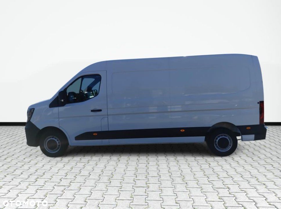 Renault master - 8