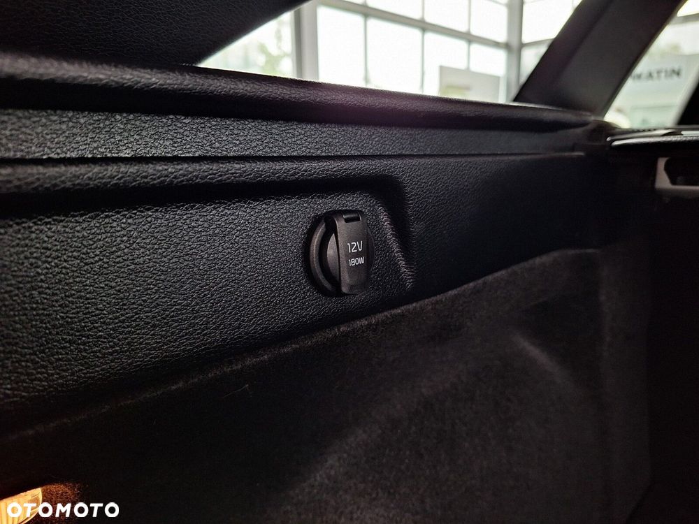 Kia Ceed 1.5 T-GDI M - 34