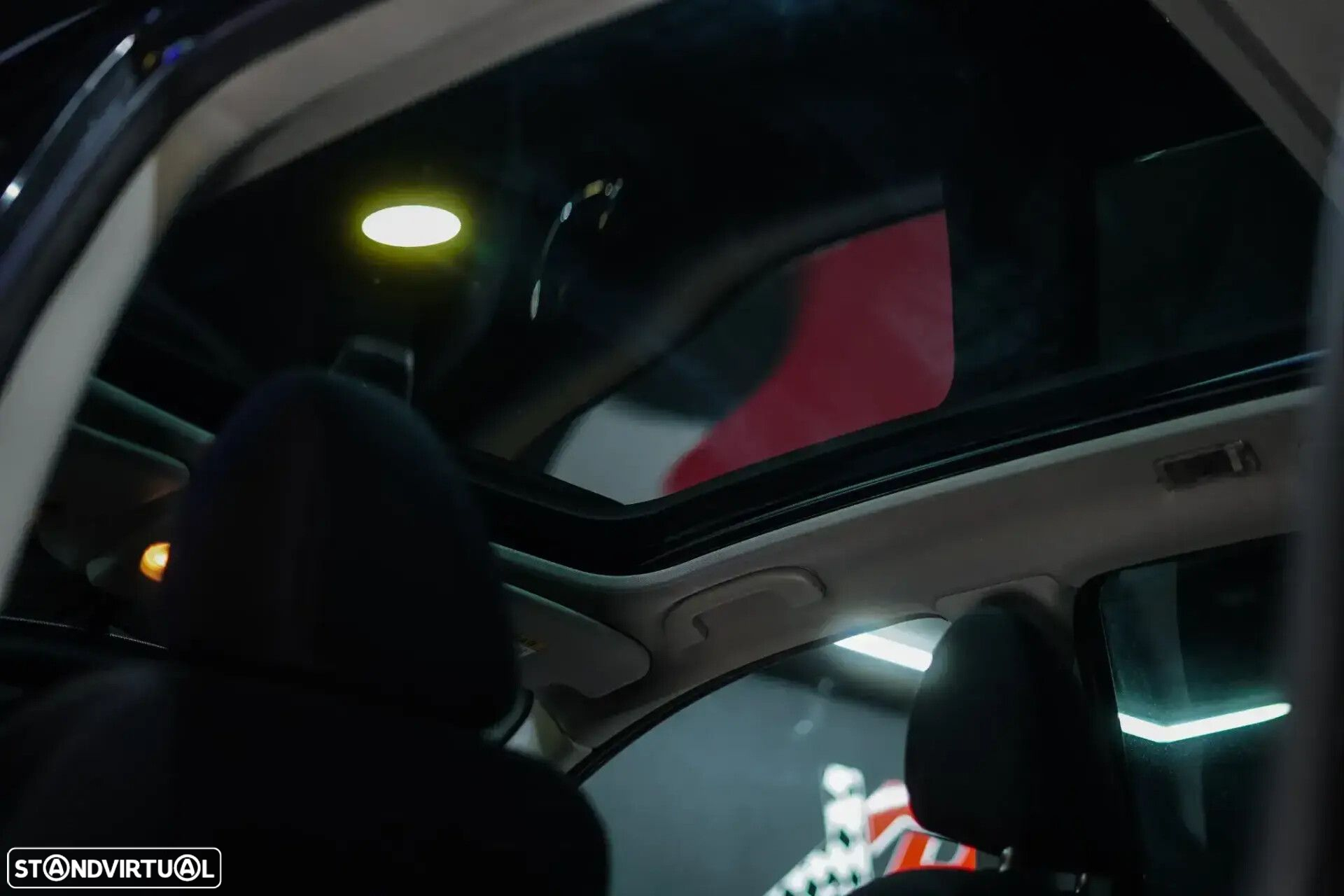 Nissan Qashqai - 17
