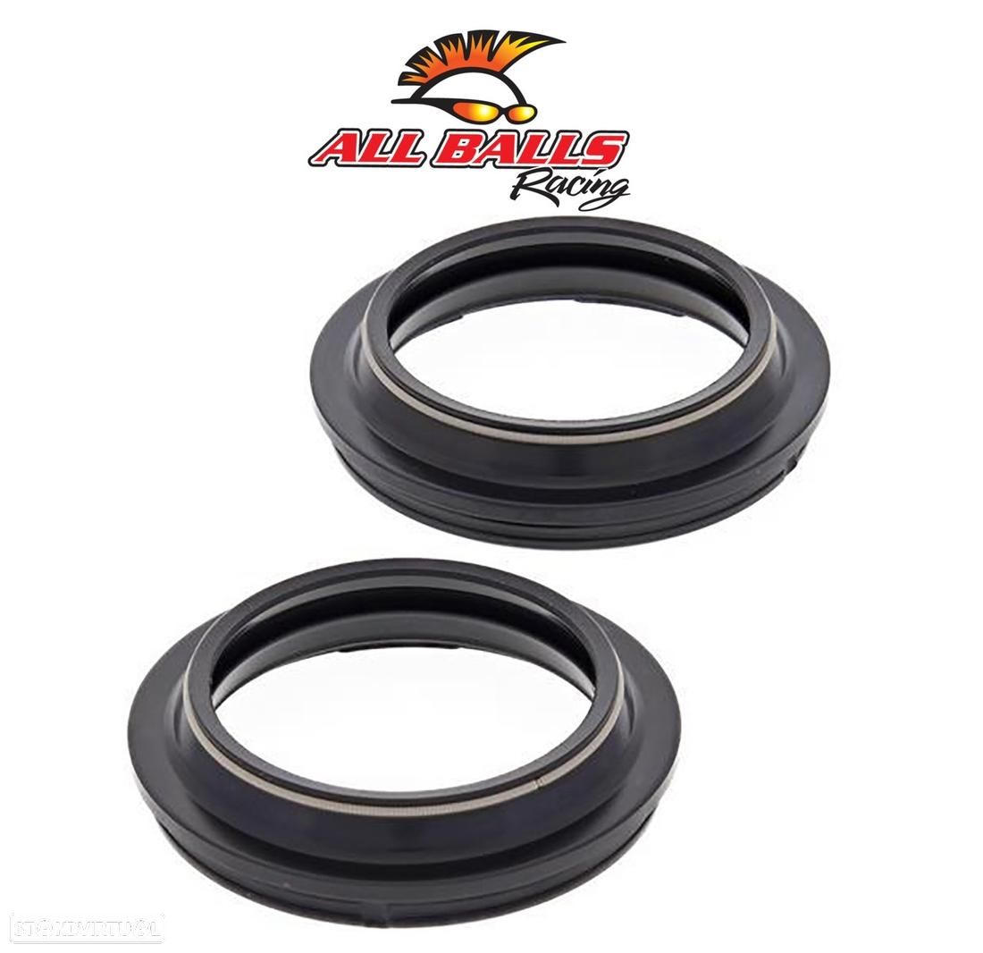 kit guarda po all balls - 1