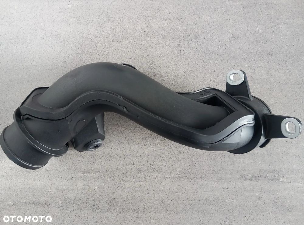 Przewód filtra powietrza Ford 2264394 - 7