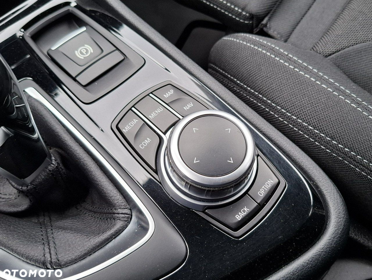 BMW Seria 2 - 27