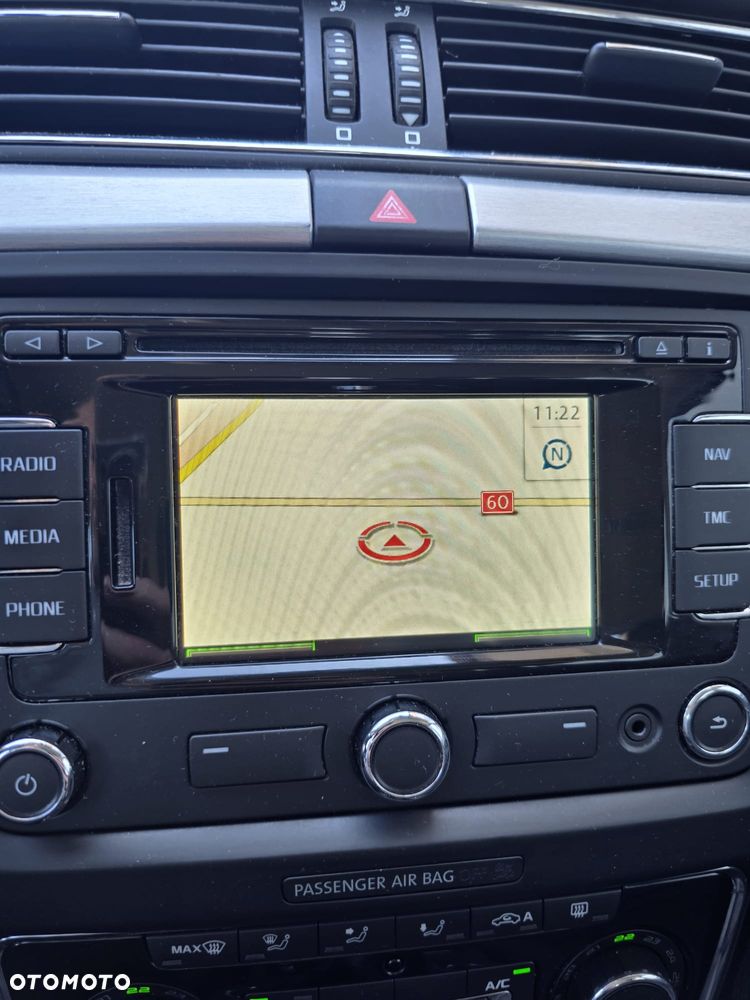 Skoda Superb 1.6 TDI Ambition Greenline - 27